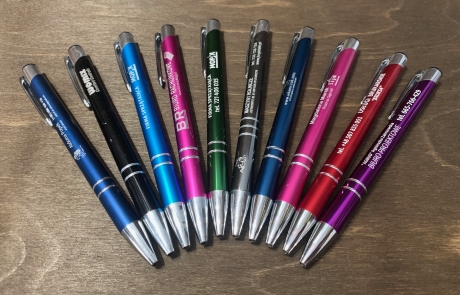 długopisy z grawerem laserowym1