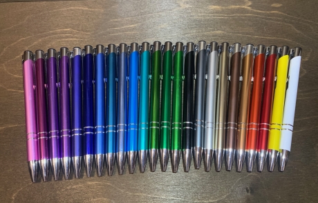 długopisy z grawerem laserowym5